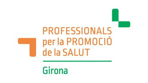 El Premi als Treballs de Promoció de la Salut de Girona espera la vostra participació fins al 31 d'agost